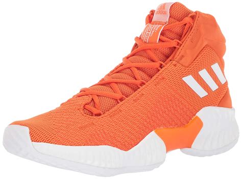 adidas basketball shoes online cheap